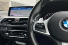 2021-bmw-x3-small-35