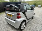 2013-smart-fortwo-10-passion-71bhp-cabriolet-small-4