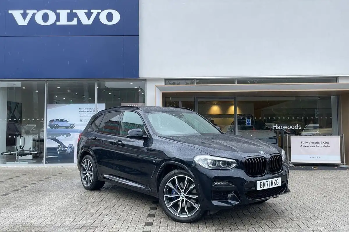 2021-bmw-x3-big-0
