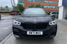 2021-bmw-x3-small-11