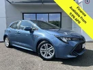 2020-toyota-corolla-18-vvt-i-icon-tech-spare-wheel-hatchback-5d-small-0