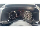 2023-nissan-qashqai-13-dig-t-acenta-premium-160ps-auto-small-17