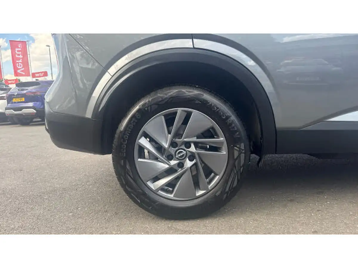 2023-nissan-qashqai-13-dig-t-acenta-premium-160ps-auto-big-6