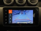 2024-dacia-duster-13-tce-journey-150bhp-1332cc-edc-small-23