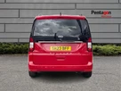 2023-ford-tourneo-connect-20-titanium-small-16
