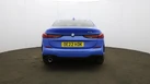 2022-bmw-2-series-15-218i-m-sport-coupe-4d-small-63
