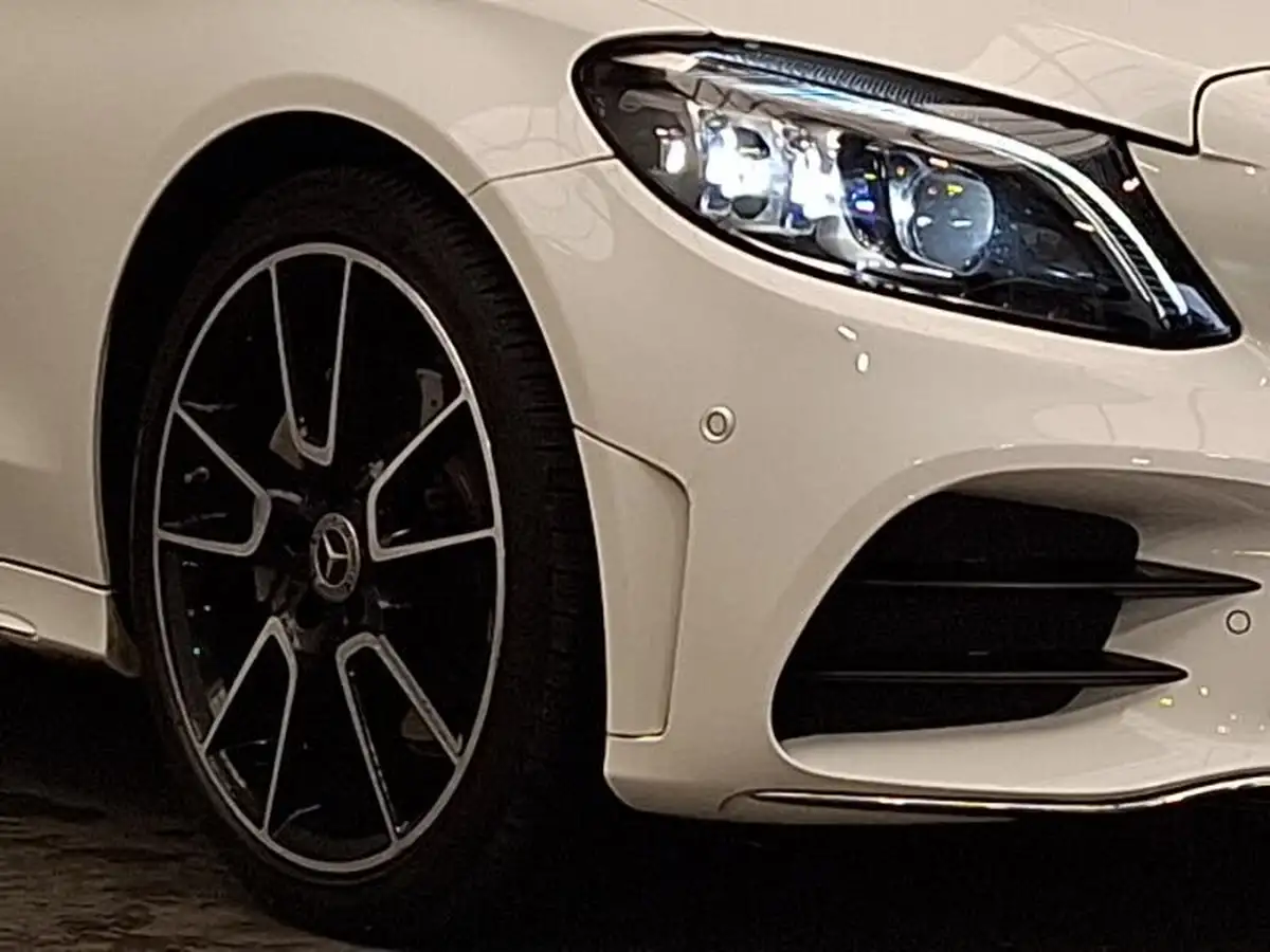 2019-mercedes-benz-c-class-15-c200-amg-line-premiumss-estate-5d-big-8