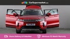 2021-land-rover-range-rover-evoque-20-d165-s-small-7
