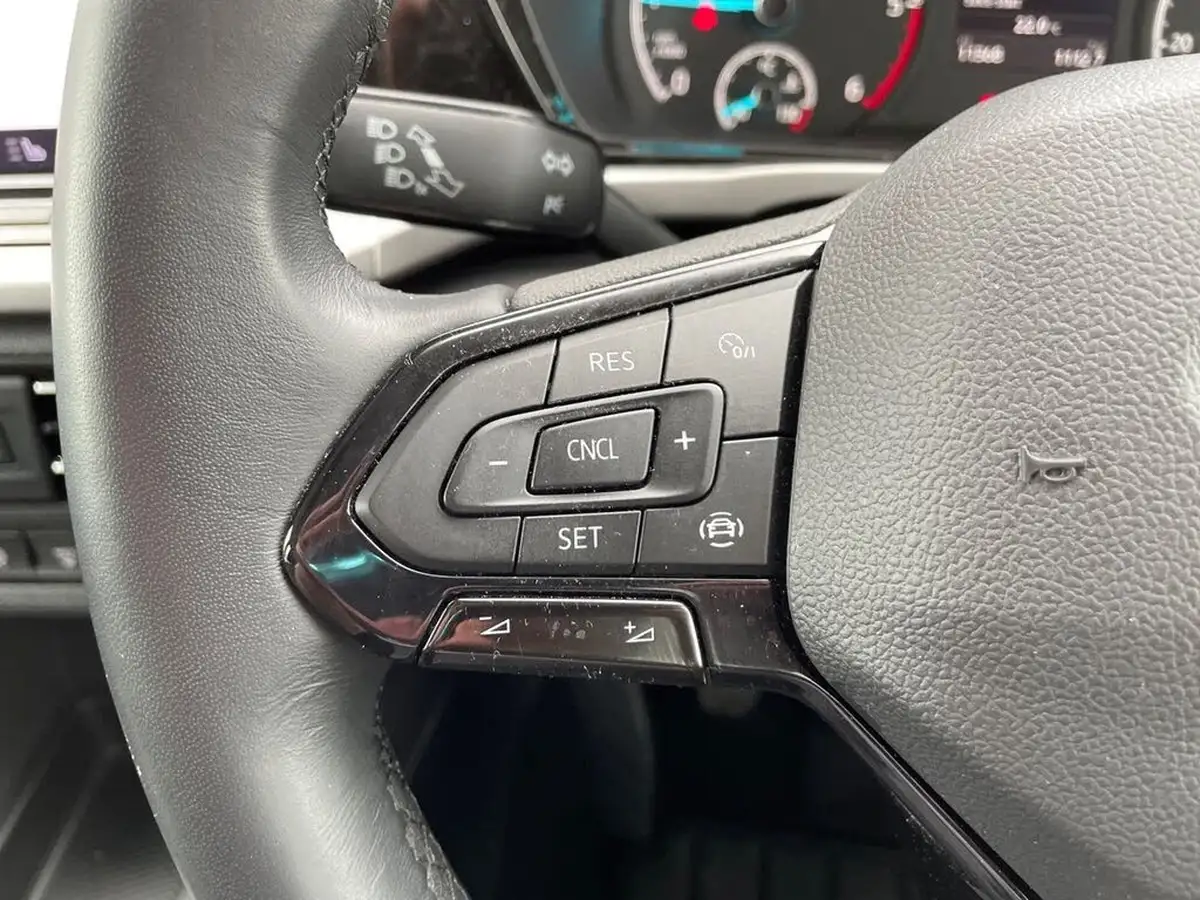2023-ford-tourneo-connect-20-titanium-big-29