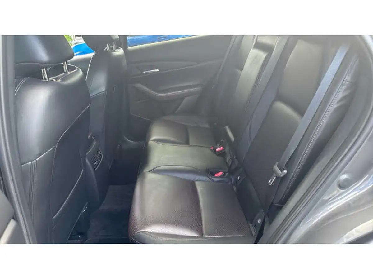 2023-mazda-cx-30-20-e-skyactiv-g-gt-sport-big-15