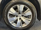 2016-peugeot-2008-crossover-12-puretech-allure-82bhp-ss-etg-small-10