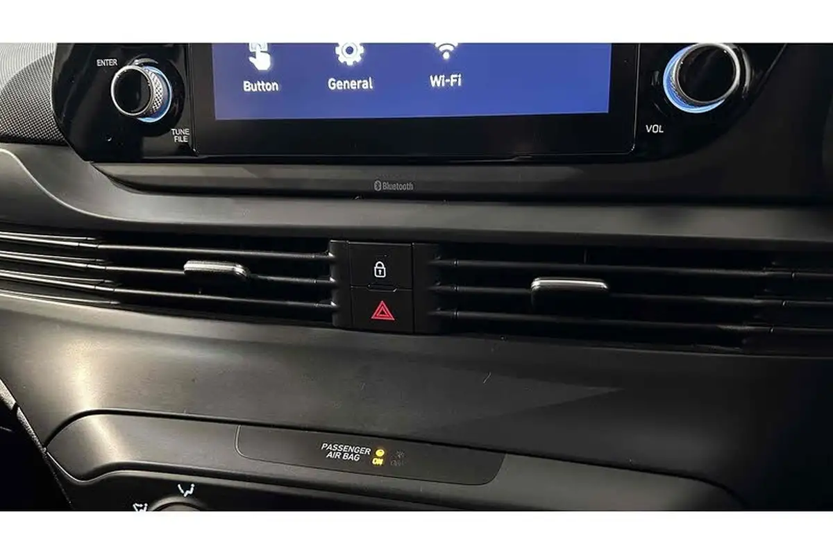 2022-hyundai-bayon-10-t-gdi-se-connect-big-41
