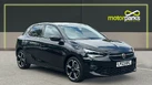 2022-vauxhall-corsa-12-turbo-ultimate-100ps-small-0