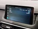 2023-mg-hs-15t-gdi-trophy-258ps-plug-in-hybrid-auto-small-12