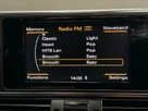 2018-audi-a6-saloon-18-tfsi-se-executive-small-55