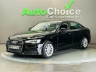 2018-audi-a6-saloon-18-tfsi-se-executive-small-7