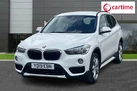 2019-bmw-x1-20td-sdrive18d-sport-small-6