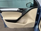 2011-volkswagen-golf-14-gt-tsi-160ps-hatchback-5d-dsg-small-18