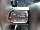 2022-citroen-c3-aircross-12-puretech-shine-110ps-small-19