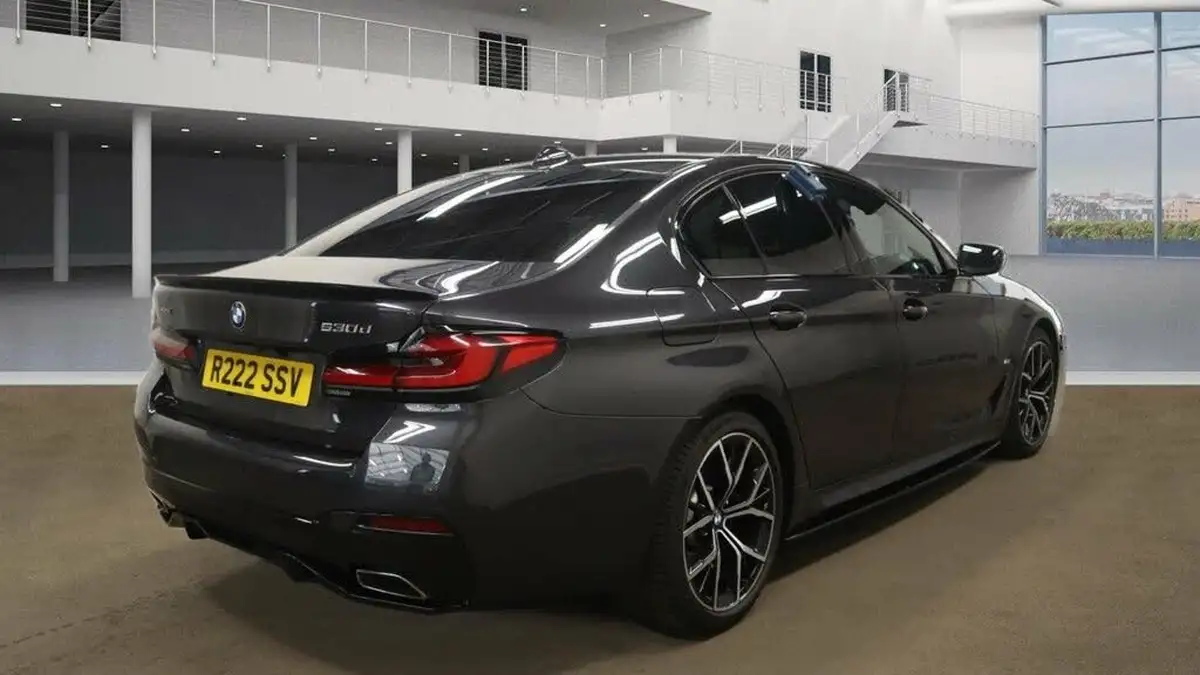 2020-bmw-5-series-30td-530d-xdrive-m-sport-282bhp-mht-saloon-4d-big-7