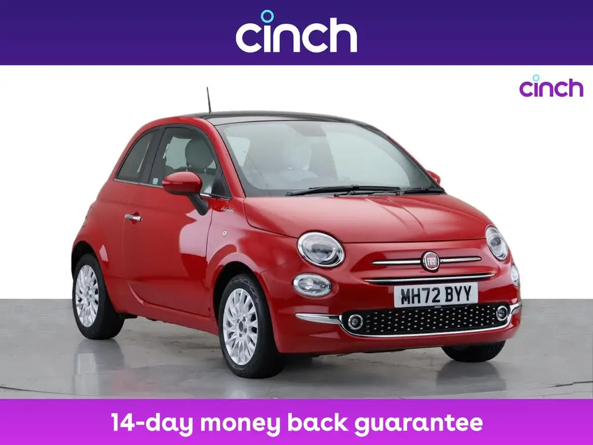 2023-fiat-500-10-dolcevita-big-0
