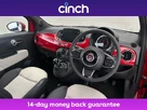 2023-fiat-500-10-dolcevita-small-11