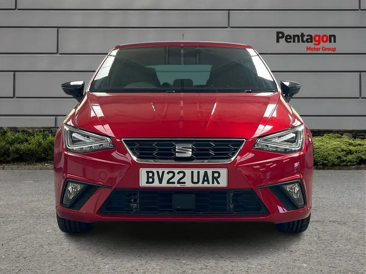 2022-seat-ibiza-10-tsi-fr-110ps-big-12