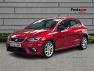 2022-seat-ibiza-10-tsi-fr-110ps-small-2