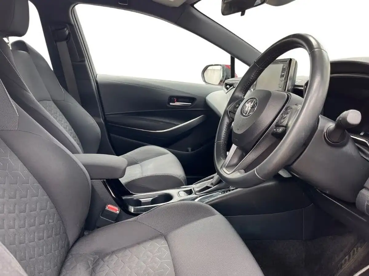 2022-toyota-corolla-18-vvt-i-icon-120bhp-spare-wheel-touring-sports-5d-big-5