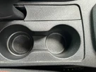 2022-seat-ibiza-10-tsi-fr-110ps-small-23