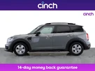 2018-mini-countryman-20td-cooper-d-jcw-chili-ss-auto-small-4