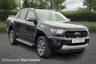 2021-ford-ranger-20-ecoblue-wildtrak-auto-small-0