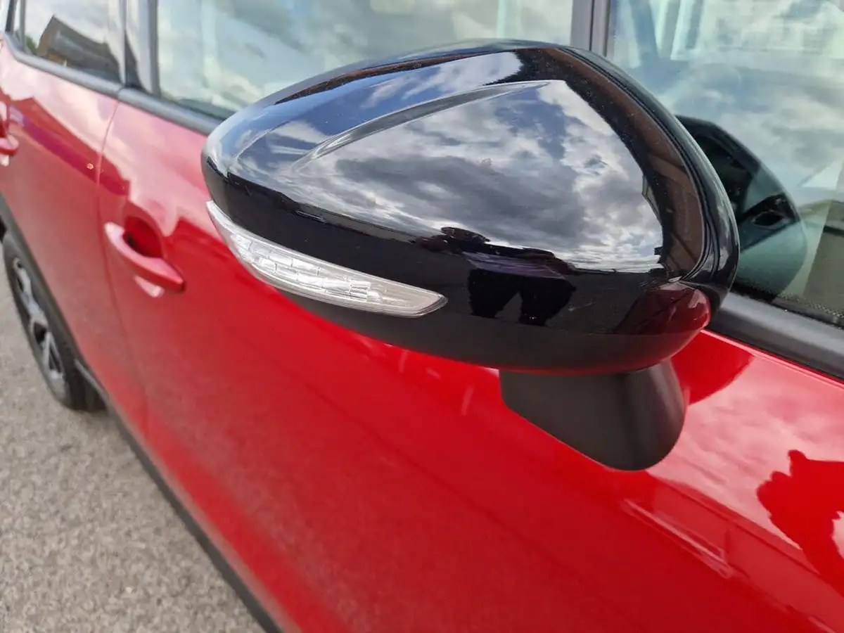 2022-citroen-c3-aircross-12-puretech-shine-110ps-big-32
