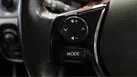 2018-toyota-aygo-10-vvt-i-x-play-71bhp-5d-small-22