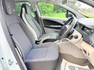 2015-renault-zoe-e-dynamique-intens-small-12