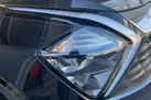 2024-kia-sportage-16-t-gdi-3-207bhp-hev-auto-small-27