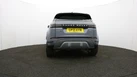 2021-land-rover-range-rover-evoque-15-p300e-se-small-45