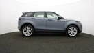 2021-land-rover-range-rover-evoque-15-p300e-se-small-41