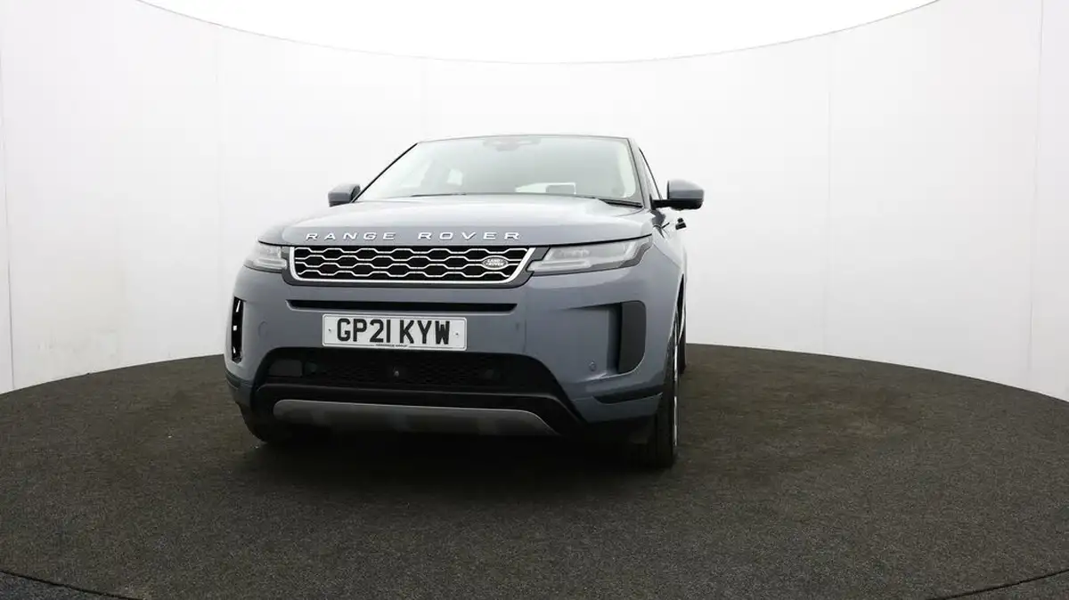 2021-land-rover-range-rover-evoque-15-p300e-se-big-58