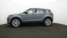 2021-land-rover-range-rover-evoque-15-p300e-se-small-69