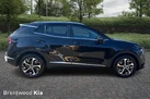 2024-kia-sportage-16-t-gdi-3-207bhp-hev-auto-small-3