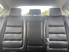 2012-mazda-cx-5-22td-sport-175ps-awd-small-6