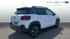 2022-citroen-c3-aircross-12-puretech-shine-plus-110ps-small-2