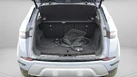 2021-land-rover-range-rover-evoque-15-p300e-se-small-17