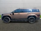 2025-hyundai-santa-fe-16-t-gdi-callighraphy-253ps-4wd-phev-small-3