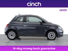 2018-fiat-500-12-lounge-dualogic-small-10