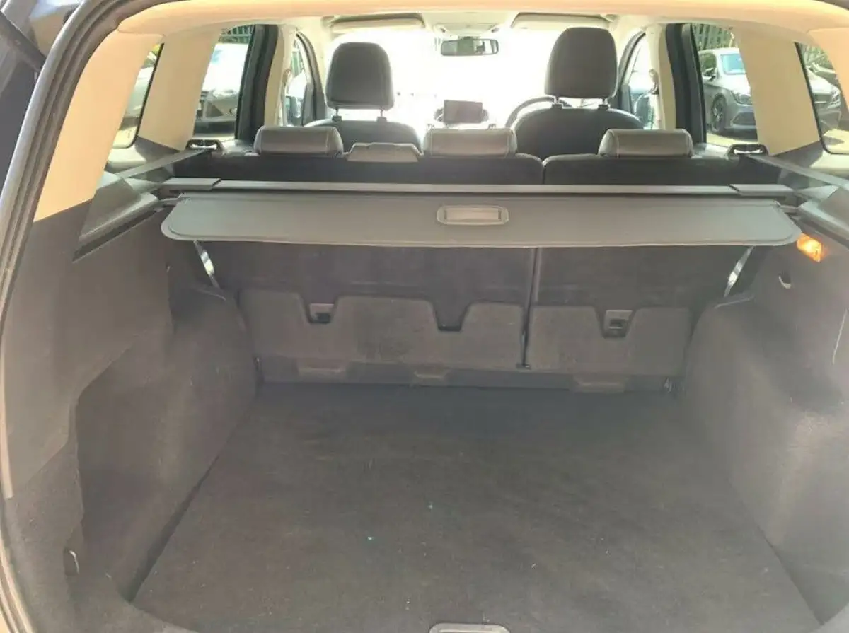 2015-ford-kuga-20tdci-titanium-180ps-awd-powershift-big-7