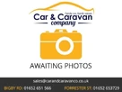 2021-mercedes-benz-sprinter-20cdi-315-l1h1-progressive-150pseu6dt-panel-rwd-eco-gear-360-small-1