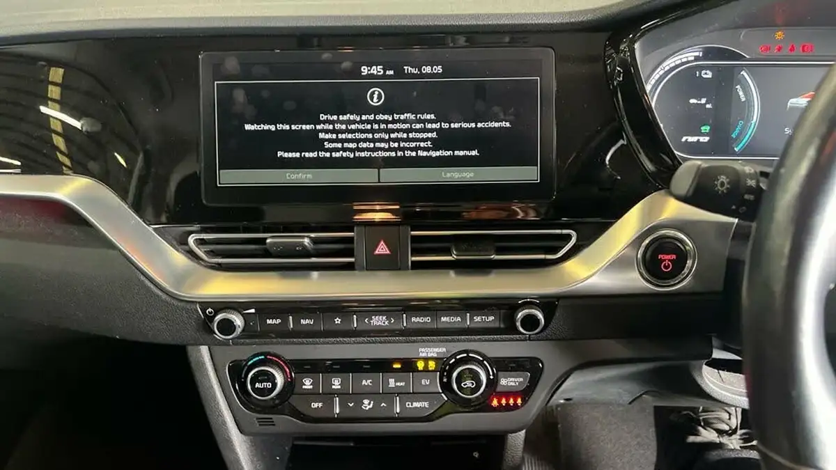 2020-kia-e-niro-ev-4-big-6