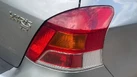 2009-toyota-yaris-133-tr-5d-mmt-small-31